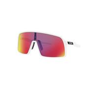 Oakley Sutro Oo 9406 06