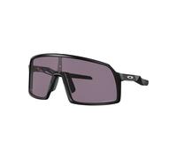 OAKLEY Sutro S Mt B - Hombre - Negro - talla única- modelo 2025