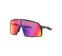 Oakley SUTRO S - Gafas de sol matte black/prizm road