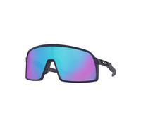 Oakley Gafas de sol Sutro S OO9462 946202 28 - Prizm Azul marino mate