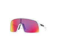 Oakley Gafas de sol Sutro S Prizm Road Unisex Talla única