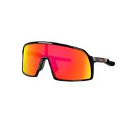 OAKLEY Sutro S Pol - Unisex - Negro - talla única- modelo 2025