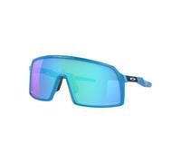 Oakley - Gafas de sol - Sutro Sky Prizm Sapphire - Azul Azul