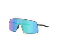 Oakley Sutro TI 0OO6013 - Calibre: 36, Color Gafas: 0OO601304