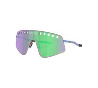 Oakley OO6025 SUTRO TI SWEEP 602505 38