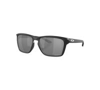 Oakley - Gafas de sol - Sylas Matte Black Prizm Black - Negro Negro one size