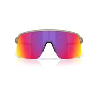 Oakley Hombre OO9463 SUTRO LITE 946368 Gafas de sol O_MATTER Gris Violeta Máscara Normal
