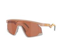 Oakley Gafas de sol unisex Gafas De Sol Bxtr Patrick Mahomes Ii Collection