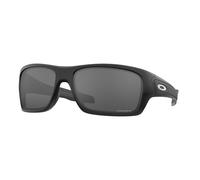 Oakley Gafas de sol unisex Gafas De Sol Oo9263
