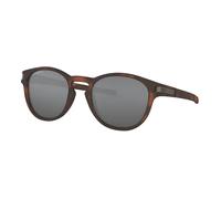 Oakley Gafas de sol unisex Gafas De Sol Oo9265