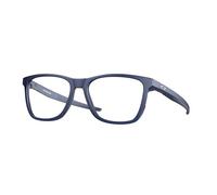 Oakley - Gafas de Ver - Hombre