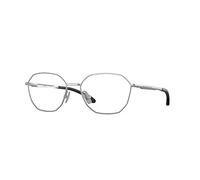 Oakley - Gafas de Ver - Mujer