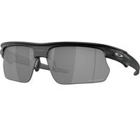Oakley Gafas deportivas BiSphaera