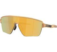 Oakley Gafas deportivas Corridor SQ