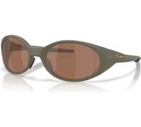 Gafas De Sol Oakley Eye Jacket™ Redux Para Hombre Matte Moss One Size