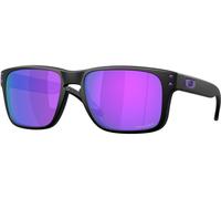 Oakley Gafas deportivas Holbrook S negro