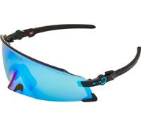 Oakley Gafas deportivas Kato negro prizm sapphire