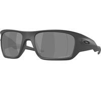 Oakley Gafas deportivas Masseter gris