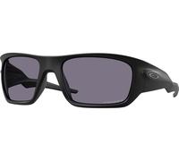 Gafas de sol oakley masseter hombre negro mate Talla única