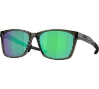 Oakley Gafas deportivas Paracord verde