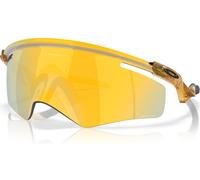 Oakley Gafas deportivas QNTM Kato