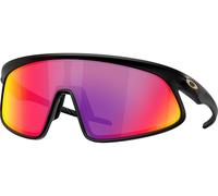 Oakley Gafas deportivas RSLV negro