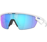 Oakley Gafas deportivas Sphaera