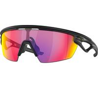 Oakley Gafas deportivas Sphaera negro