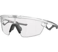 Oakley OO9403 SPHAERA 940307 36