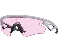 Oakley Gafas Deportivas Sphaera Slash gris