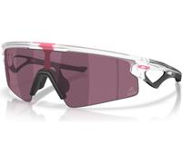 Oakley Gafas Deportivas Sphaera Strike blanco