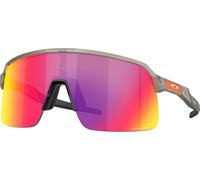 Oakley Gafas deportivas Sutro Lite