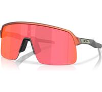 Oakley Gafas deportivas Sutro Lite