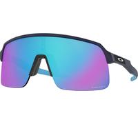 Oakley Gafas deportivas Sutro Lite