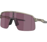 Oakley Gafas deportivas Sutro Lite