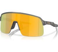 Oakley Gafas deportivas Sutro Lite