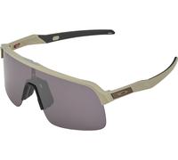 Oakley Gafas deportivas Sutro Lite marrón prizm road black