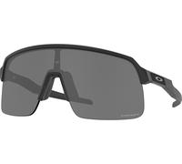 Oakley Gafas deportivas Sutro Lite negro