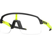 Oakley Gafas deportivas Sutro Lite negro