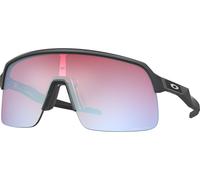 Oakley Gafas deportivas Sutro Lite negro
