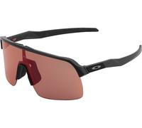 Oakley OO9463 SUTRO LITE 946304 39
