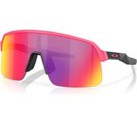 Oakley Unisex Oakley OO9496 SUTRO LITE S 949614 Gafas de sol O_Materia Rosa Violeta Cuadrada Normal