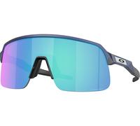 Oakley Gafas Deportivas Sutro Lite S