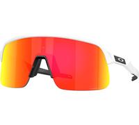 Oakley OO9496 SUTRO LITE S 949602 34