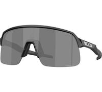 Oakley Gafas Deportivas Sutro Lite S negro