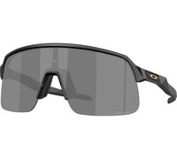Oakley Gafas Deportivas Sutro Lite S negro