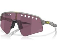 Oakley Gafas deportivas Sutro Lite Sweep