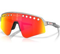 Oakley Gafas deportivas Sutro Lite Sweep