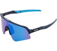 Oakley Gafas de sol OO9465 SUTRO LITE SWEEP 946505 O_MATTER Prizm Azul 39 Hombre