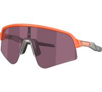 Oakley Gafas deportivas Sutro Lite Sweep naranja